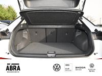 Volkswagen T-Roc - Vorschau Bild 7