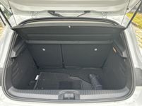 Renault Clio - Vorschau Bild 8