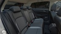 Volkswagen Golf - Vorschau Bild 11