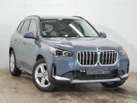 BMW X1 - Vorschau Bild 2