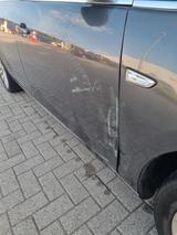 Opel Astra Sports Tourer 1.4 ecoFLEX Edition S/S ... - Opel Astra: Sports Tourer Ecoflex
