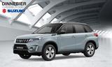Suzuki Vitara 1.4 Comfort  Mild-Hybrid - gebrauchte Suzuki Vitara aus dem Jahr 2022
