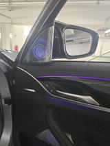 BMW M5 xDrive A M5 - BMW M5 Gebrauchtwagen in Berlin