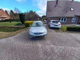 Ford Mondeo MK3 mit Gasanlage und abnehmba... - Ford Mondeo mit LPG-Antrieb