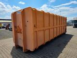 Other Koppelbehälter Husmann PM 32 N P Abrollcontainer - Offers matching your search criteria