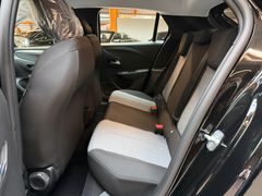 OPEL Corsa F Edition|NEUWAGEN|Automatik|AppleCarPlay