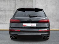 Audi SQ7 - Vorschau Bild 5