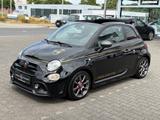 Abarth 1.4 T-Jet 16V Scorpioneoro|Pogea Racing| - Abarth 595C Gebrauchtwagen