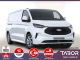 Ford Transit Custom TDCi 150 Limited 320 L2 LED SHZ - Ford Transit: 150