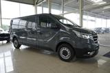 Renault Trafic L2H1 3,0t 150dci 5*J.Gar/Voll-LED/Kamera/ - Renault Trafic in Braunschweig