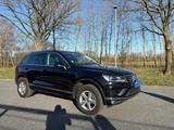 Volkswagen Touareg 3.0 V6 TDI SCR Exclusive BMT Terrain... - Volkswagen Touareg Exclusive mit Diesel-Antrieb