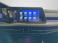 Volkswagen Golf - Vorschau Bild 12