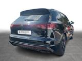 Volkswagen Touareg 3.0 V6 TSI eHybrid R AG8 4M Leder R-Kam - Volkswagen: Ag