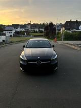 Mercedes-Benz CLA 200 Urban Urban - gebrauchte Mercedes-Benz CLA 200 aus dem Jahr 2013