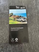 Mercedes-Benz C 400 4MATIC T AMG Line Autom. Pano Burmester - Mercedes-Benz C 400 aus 2017