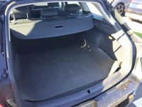 Seat Leon - Vorschau Bild 10