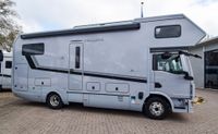 Phoenix Top-Alkoven 8400 BMQRSL -AHK -2,13 m Stehhöhe (2/19)