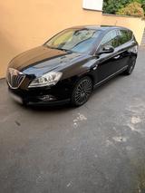 Lancia Delta 1.8 Turbo Platino | Top-Ausst... - Lancia Delta: Turbo