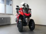 Quadro QV3 Edelweiß Edition , Klasse B - Offers