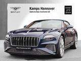 Bentley Continental GTC Azure *MY26*Rotating*NAIM* - Bentley Continental in Hannover