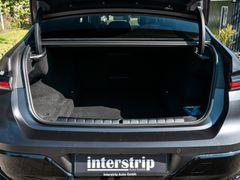 BMW 740 – 26 / 30