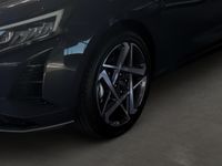 Hyundai i20 - Vorschau Bild 6