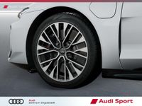 Audi RS e-tron GT - Vorschau Bild 6
