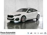BMW 220i M-Sport Aut Nav HuD LED Pano Komfzg HiFi - BMW 220 Gran Coupé aus 2024
