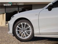 Audi A6 - Vorschau Bild 8