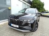 Hyundai Tucson N Line Plug-In Hybrid 4WD 360°KAMERA PANO