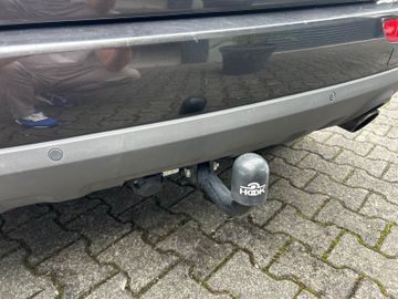 Audi Q5 - 12