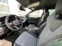 SKODA Octavia Combi 2.0 TSI DSG 4x4 Sportline 4J GAR bei Autohaus Landmann & Maier OHG