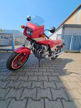 Benelli 900 Sei - BENELLI 900