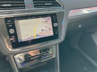 Volkswagen Tiguan - Vorschau Bild 12