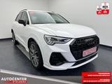 Audi Q3 40 TDI quattro "PANO-NAVI-CAM-LEDER-SITZH" - Audi Q3 in Essen