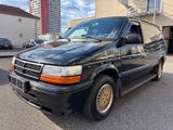 Chrysler Voyager 3.3 *Rarität* 7Sitzer Automatik LPG GAS - Chrysler Voyager: Auto