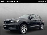 Volvo XC 40 B3 Benzin Core+Standheizung+Elektr.Fahrers - gebrauchte Volvo XC40 aus dem Jahr 2024
