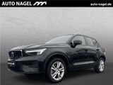 Volvo XC 40 B3 Benzin Core+Standheizung+Elektr.Fahrers - Volvo: B 40