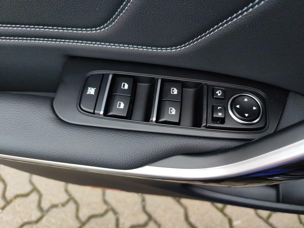 Kia Ceed SW 1.5 Edition 30 Navi