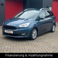 Vorschaubild Ford Grand C-Max 1.5 Kamera 7 Sitzer Navi Sitzheizung