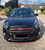 Ford Kuga 2,0 TDCi 4x4 132kW ST-Line PowerShift S...