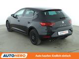Seat Leon 1.5 TSI ACT Xcellence*CAM*NAVI*LED*ACC* - Seat Gebrauchtwagen in Kiel