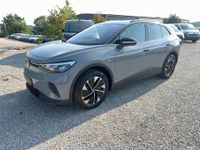 Volkswagen ID.4 - Vorschau Bild 2