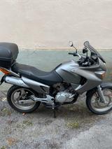 Honda Montesa - HONDA MONTESA