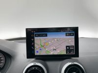 Audi Q2 - Vorschau Bild 13
