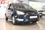 Ford Galaxy *7-Sitzer*Automatik*Navi*RFK*AHK 1,8t* - Ford Galaxy: 1.8