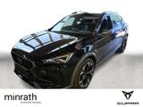 Cupra Formentor VZ 1.4 eHYBRID DSG APP+NAV+PANO+ACC+SH - Cupra Formentor VZ mit Hybrid-Antrieb (Benzin/Elektro)