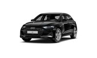 Audi A3 - Vorschau Bild 2