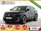Renault Rafale Techno Pano WinterP ACC Nav eHK UVP-32%* - Renault Rafale Jahreswagen