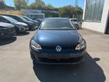 Volkswagen Golf VII Lim. Trendline BlueMotion - Volkswagen Golf: Vi Trendline